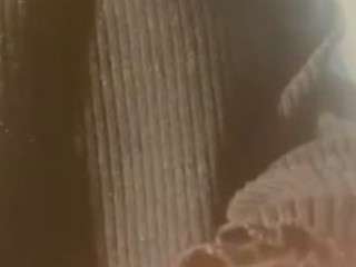 universethadon camsoda stream image, 13.11.2025 17:00