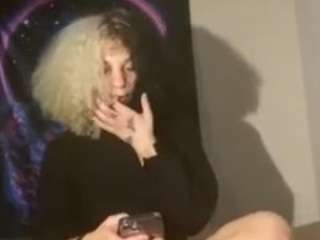 universethadon camsoda stream image, 13.11.2025 17:00