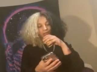 universethadon camsoda stream image, 13.11.2025 17:00