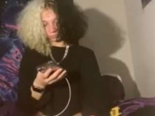 universethadon camsoda stream image, 13.11.2025 17:00