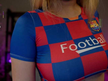 Careful_i_Bite bongacams stream image