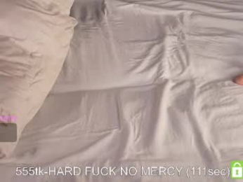 ladyangelic chaturbate stream image