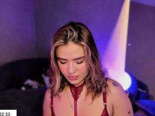 fernanda-c camsoda stream image