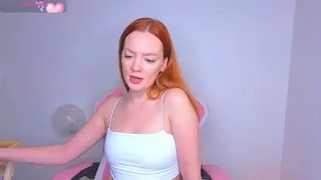 Radiants_two stripchat stream image