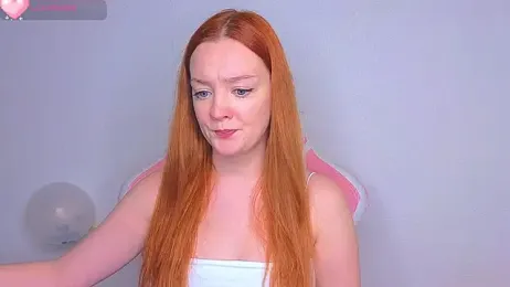 Radiants_two stripchat stream image