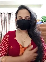 Payel-Sen stripchat stream image