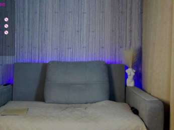 -Smetanka- bongacams stream image