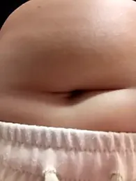 -VICKKY stripchat stream image