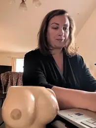 Canadian_BBW stripchat stream image