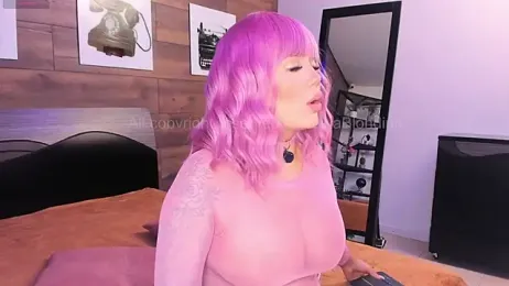 KatyaBlonding stripchat stream image