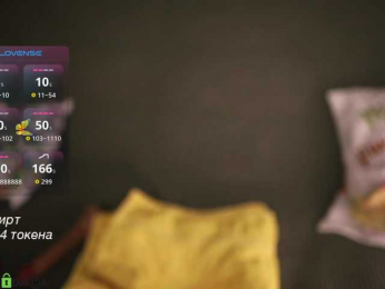 -lola- bongacams stream image