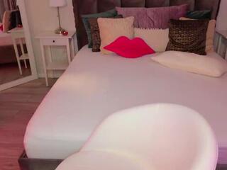 Sasha Elite flirt4free stream image