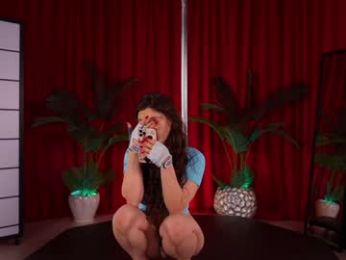 kittycaitlin chaturbate stream image