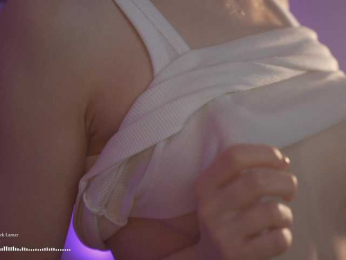 HorneyJozy bongacams stream image