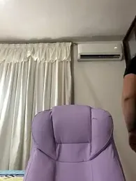 Lia_sexx stripchat stream image