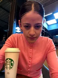 alana15 stripchat stream image