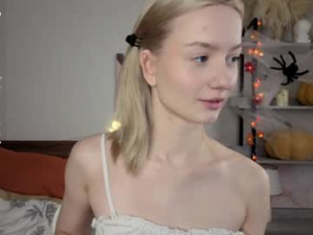 minnietammy chaturbate stream image