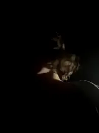 MilfyMrsRobinson stripchat stream image