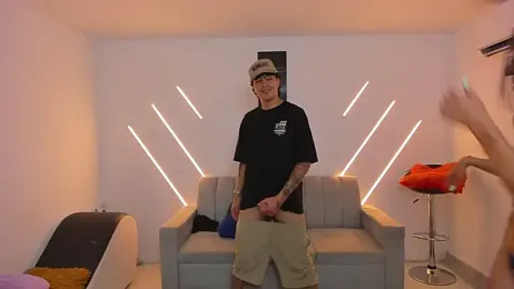 brutal_sex_room2 stripchat stream image