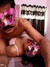 MUMTAJ-1 stripchat stream image