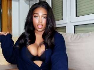 naommiscott camsoda stream image