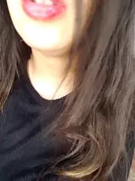 Jinaas stripchat stream image