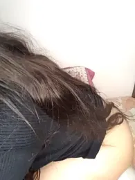 Jinaas stripchat stream image