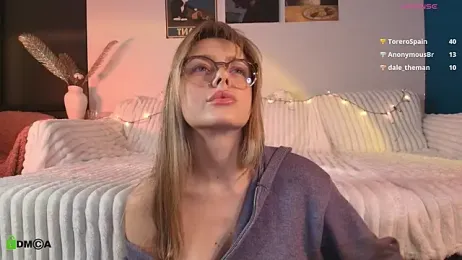 Kylie_Desire stripchat stream image