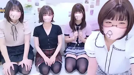 841_yayoi stripchat stream image