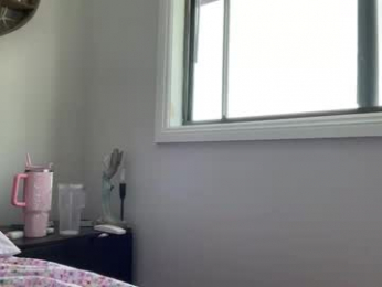 kittengirlxo chaturbate stream image