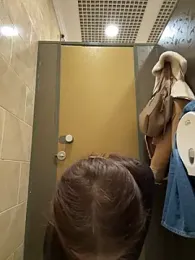 AngelinaTeller stripchat stream image