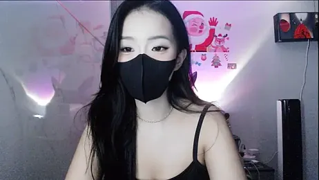 -KathySweet- stripchat stream image