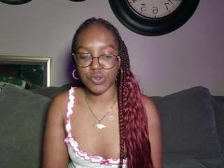 itstaylorofficial camsoda stream image