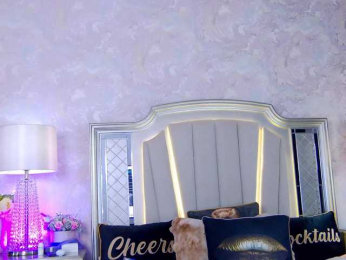 Issadorra bongacams stream image