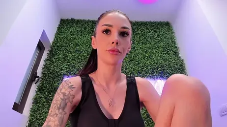 realhotfallingdevil stripchat stream image