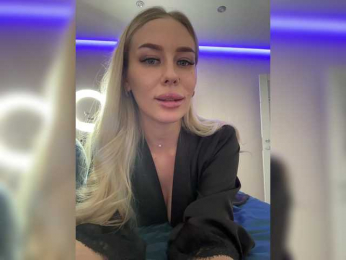 -Estonia- bongacams stream image