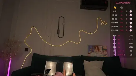 anna54784 stripchat stream image