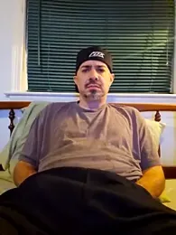 wilburydeznutz stripchat stream image