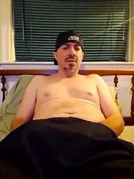 wilburydeznutz stripchat stream image