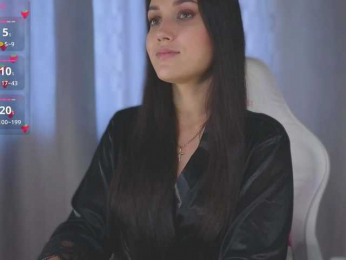 -lost- bongacams stream image