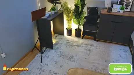 Pleasure_You_ stripchat stream image