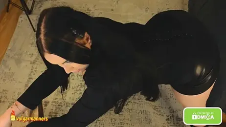 Pleasure_You_ stripchat stream image