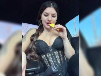 -MaybeBaby- bongacams stream image