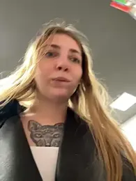 Sunny___Bunny stripchat stream image