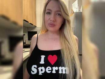 -Sonya699- bongacams stream image