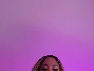 joycethompson camsoda stream image