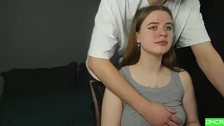 Robert_Lisa stripchat stream image