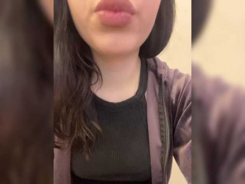 desdemonaaaa bongacams stream image