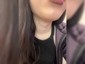 desdemonaaaa bongacams stream image