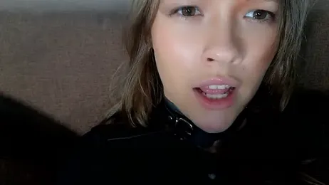 DemiDee stripchat stream image